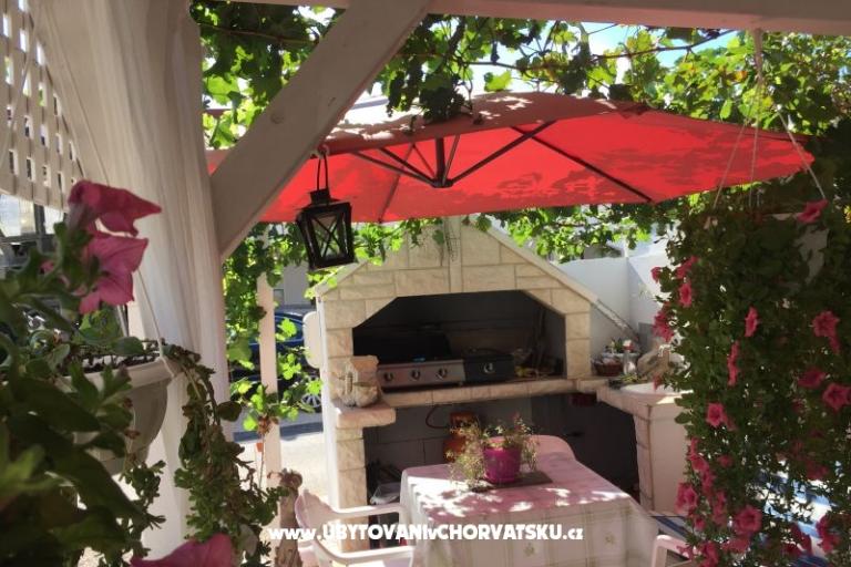 Apartmanok Alma – fotó 6