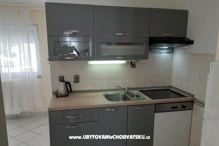 Apartmanok Alma – fotó 8