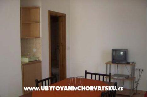 Apartmanok Ana – fotó 3