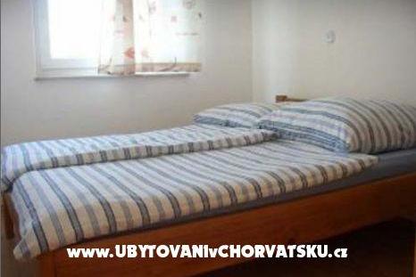 Apartmanok Ana – fotó 4