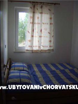 Apartmanok Ana – fotó 5
