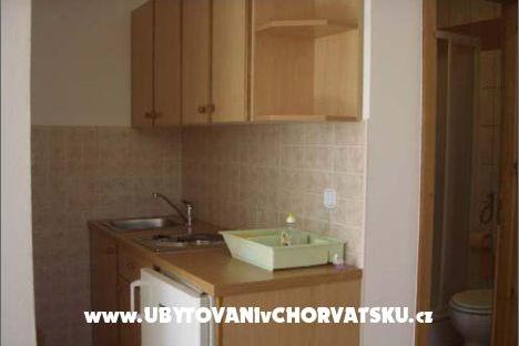 Apartmanok Ana – fotó 6