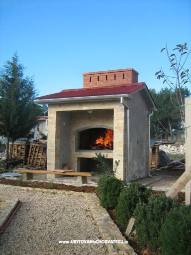 Apartmanok Ana – fotó 7