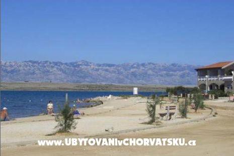 Apartmanok Ana – fotó 8