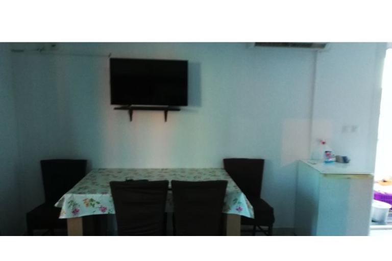 Apartmanok Anamaria – fotó 5