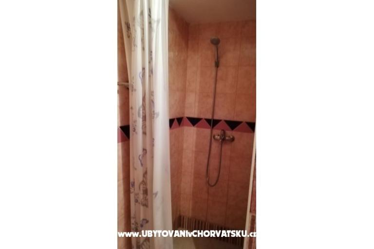 Apartmanok Anamaria – fotó 8