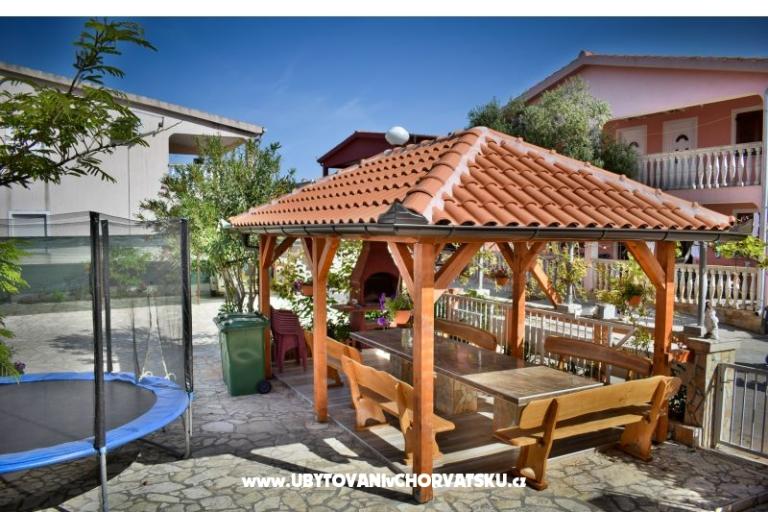 Apartmanok Anna – fotó 10