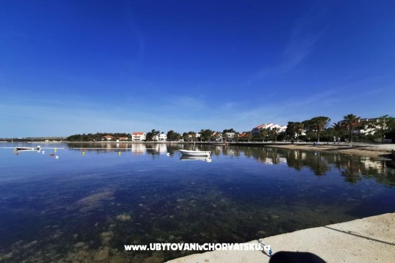 Apartmanok Anna – fotó 12