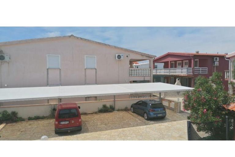 Apartmanok Anna – fotó 13