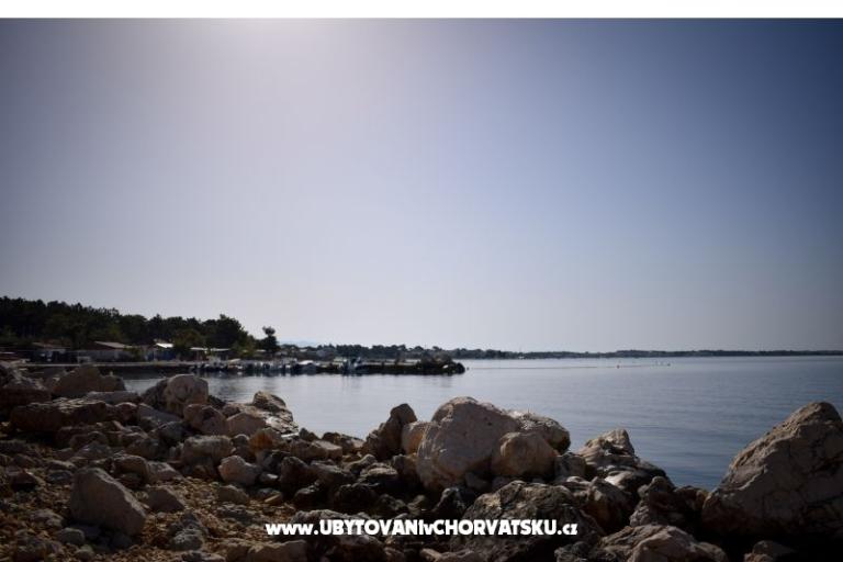 Apartmanok Anna – fotó 16