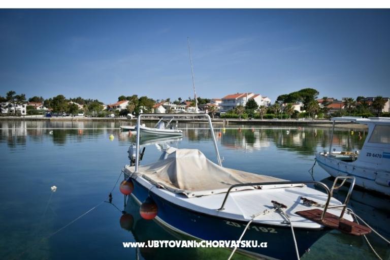 Apartmanok Anna – fotó 18