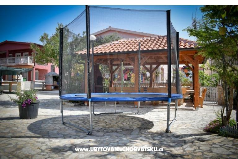 Apartmanok Anna – fotó 4