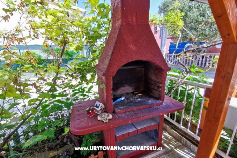 Apartmanok Anna – fotó 7