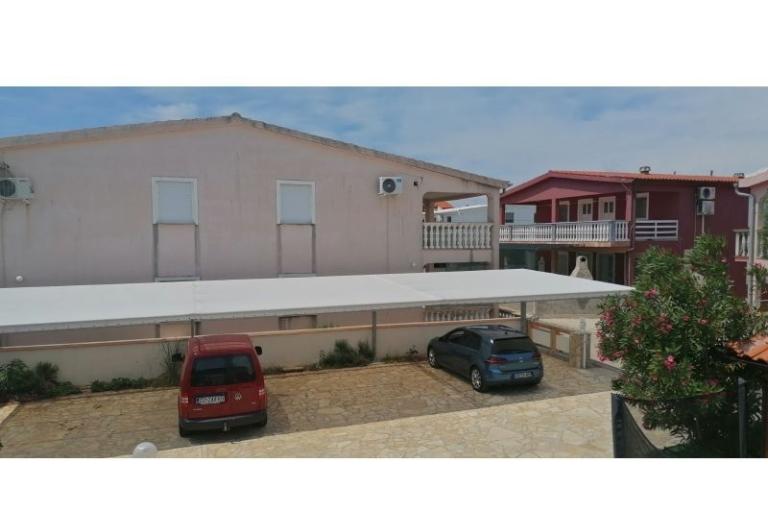 Apartmanok Anna – fotó 9