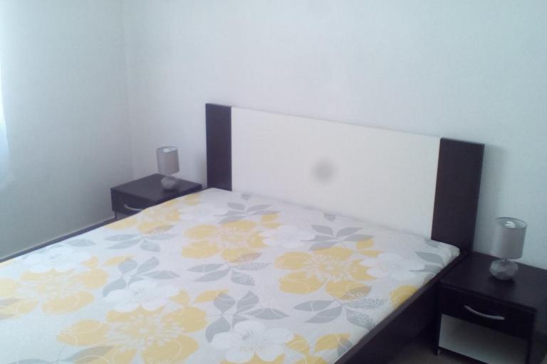 Apartmanok Antun – fotó 3