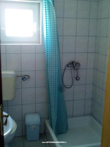 Apartmanok Antun – fotó 5