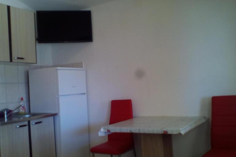 Apartmanok Antun – fotó 6