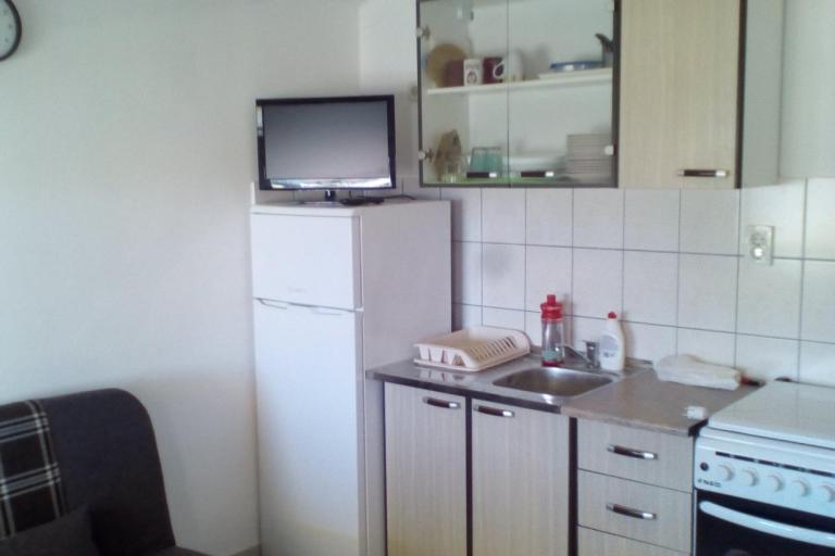 Apartmanok Antun – fotó 7
