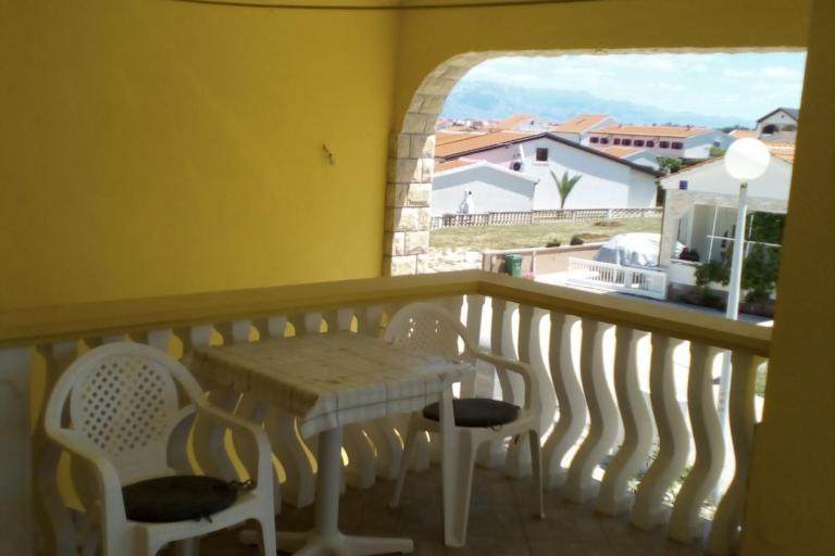 Apartmanok Antun – fotó 8