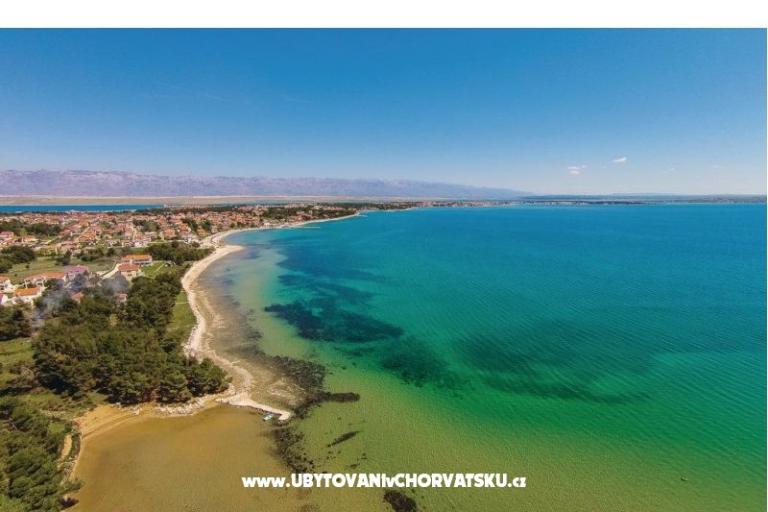 Apartmanok Aria – fotó 17