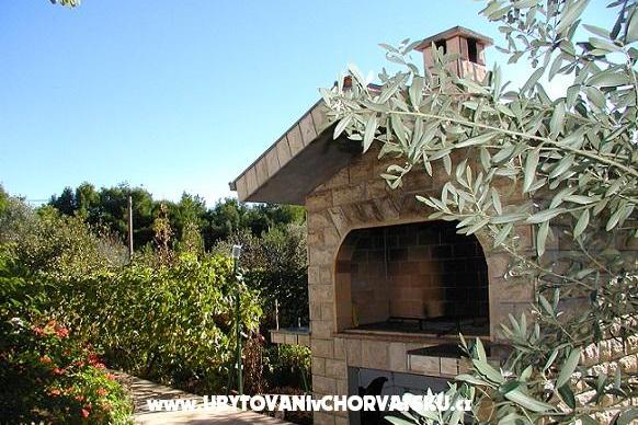 Apartmanok Basic – fotó 3