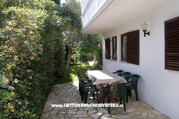 Apartmanok Basic – fotó 4