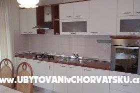 Apartmanok Basic – fotó 5