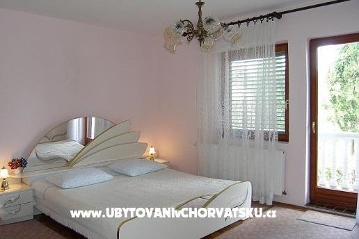 Apartmanok Basic – fotó 6