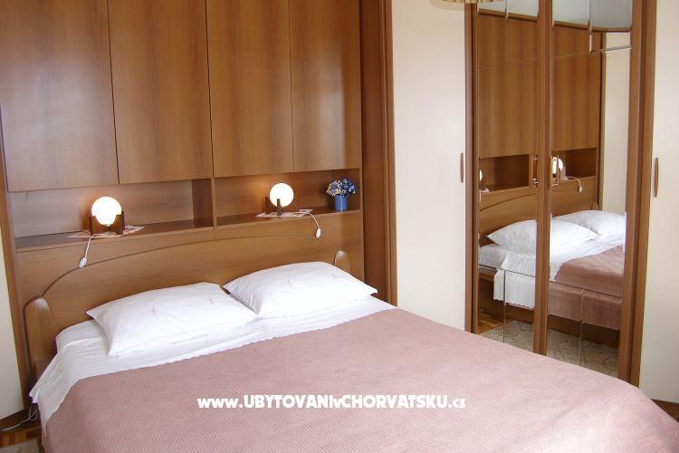 Apartmanok Basic – fotó 7