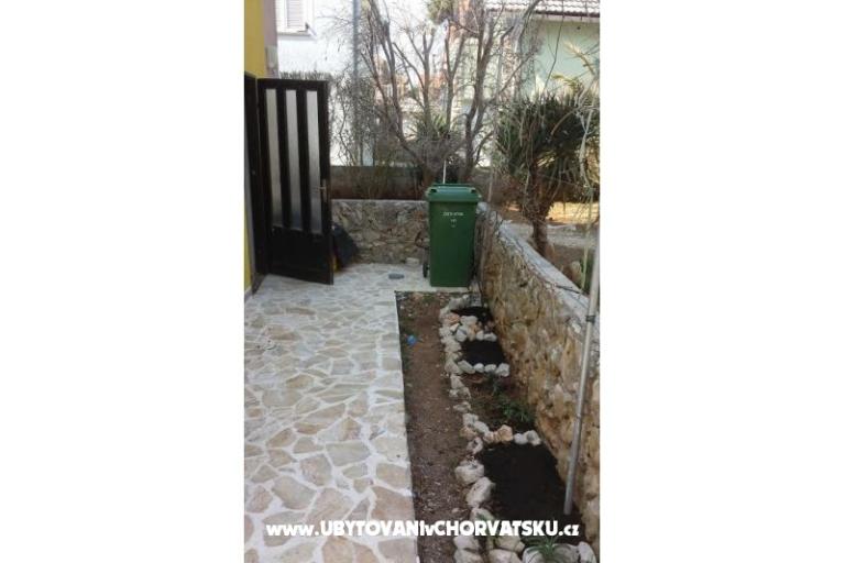 Apartmanok Batovanja - Šobota Vir – fotó 11