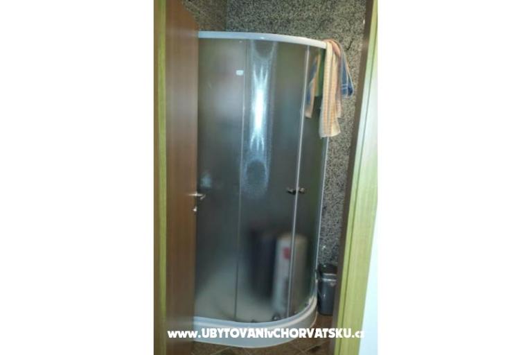Apartmanok Batovanja - Šobota Vir – fotó 14