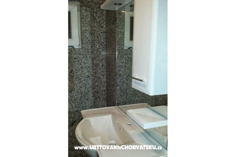 Apartmanok Batovanja - Šobota Vir – fotó 16