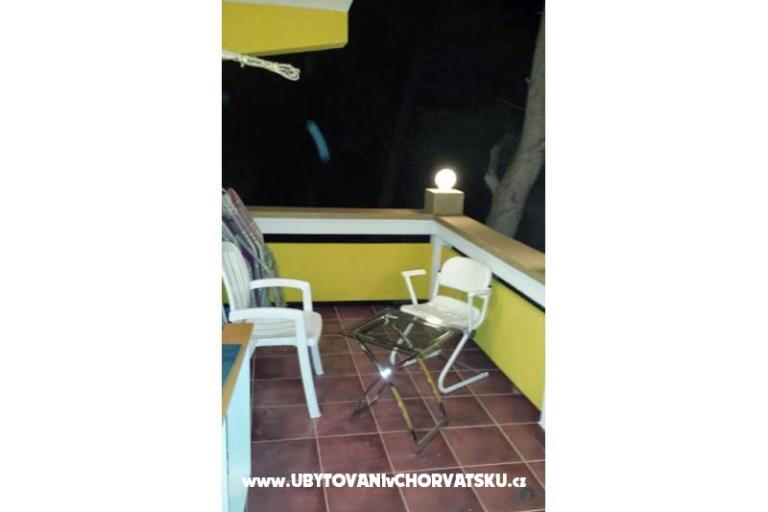 Apartmanok Batovanja - Šobota Vir – fotó 17