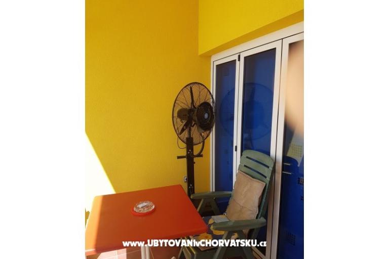 Apartmanok Batovanja - Šobota Vir – fotó 18