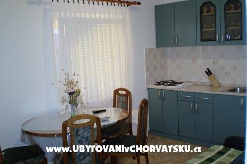 Apartmanok Bermanec – fotó 6