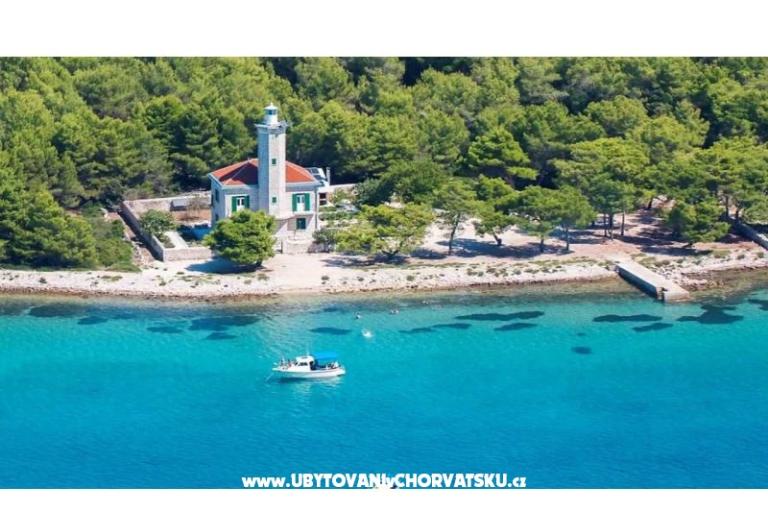 Apartmanok Beta – fotó 5