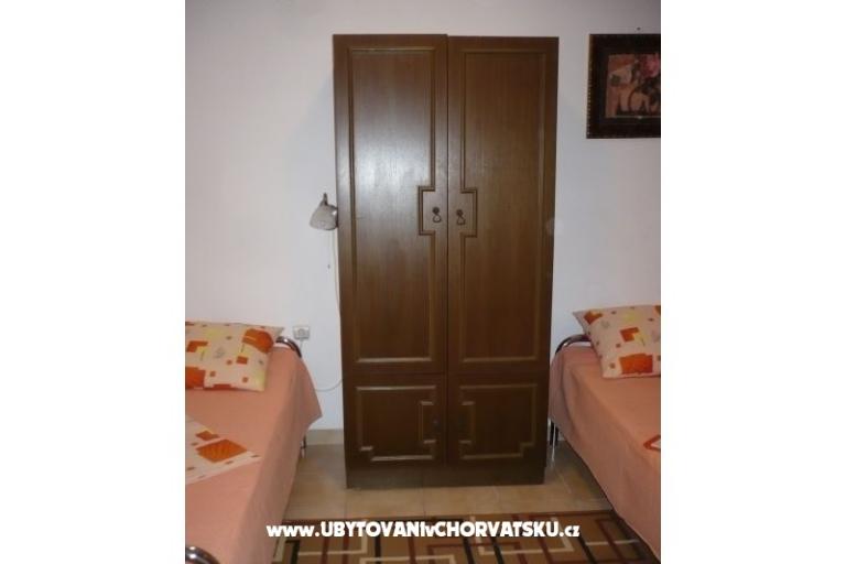 Apartmanok Boban – fotó 11