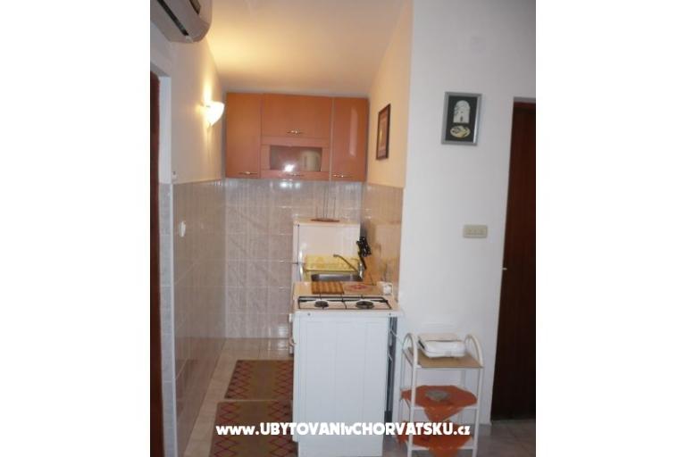 Apartmanok Boban – fotó 12