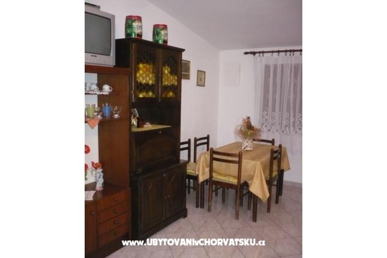 Apartmanok Boban – fotó 13