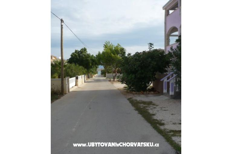 Apartmanok Boban – fotó 4