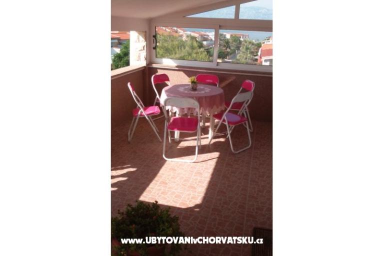 Apartmanok Boban – fotó 6