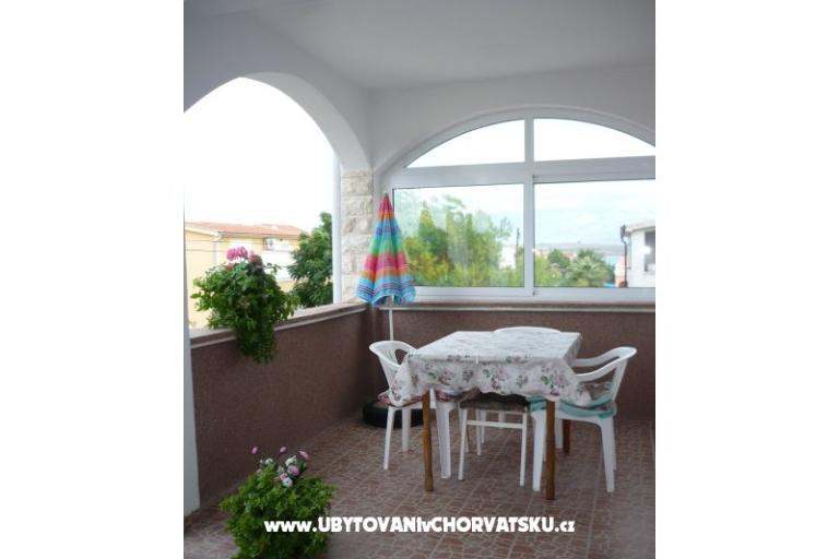 Apartmanok Boban – fotó 7