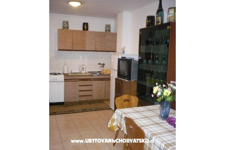 Apartmanok Boban – fotó 9