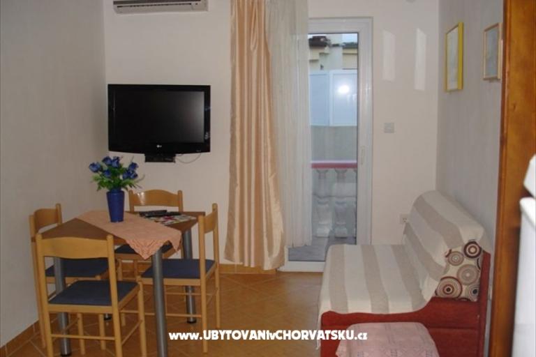 Apartmanok Brekalo - Bonaca – fotó 10