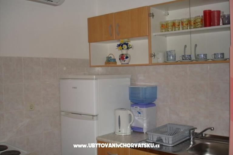 Apartmanok Brekalo - Bonaca – fotó 13