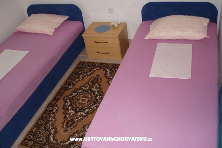Apartmanok Brekalo - Bonaca – fotó 9