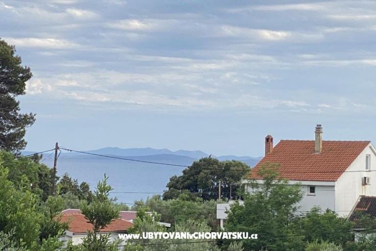 Apartmanok Budija / Viola – fotó 8