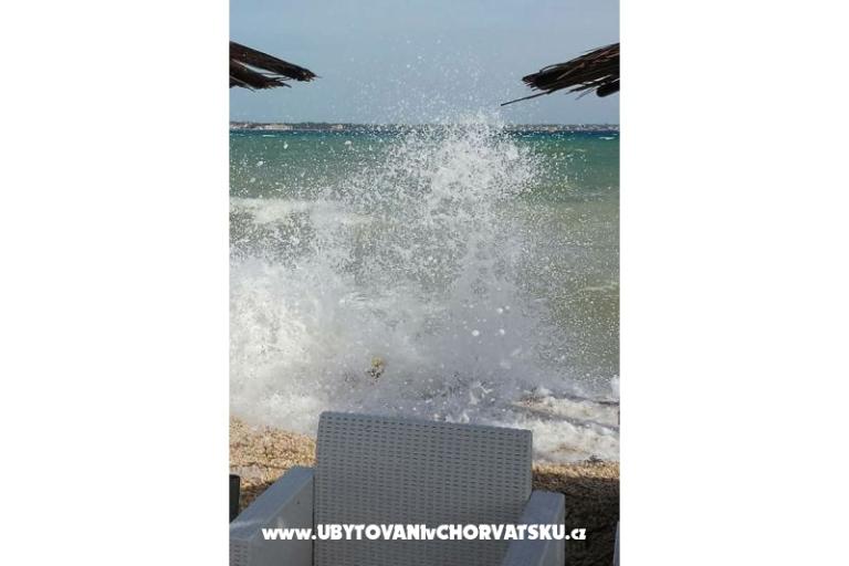 Apartmanok Caganic Villa Bledi – fotó 10