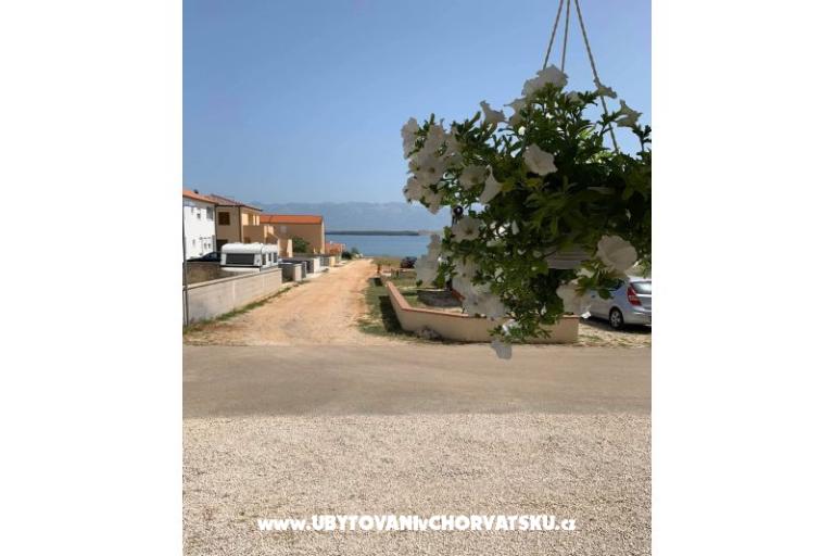 Apartmanok Caganic Villa Bledi – fotó 11
