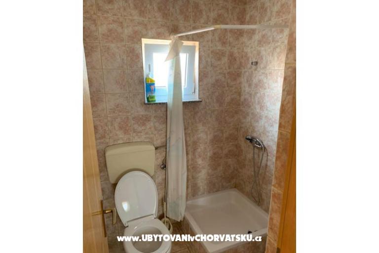 Apartmanok Caganic Villa Bledi – fotó 14